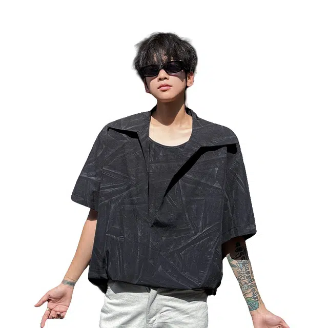CTIDESTRAW