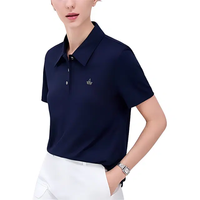 NAVIGARE Polo