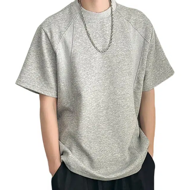 City Hipster T