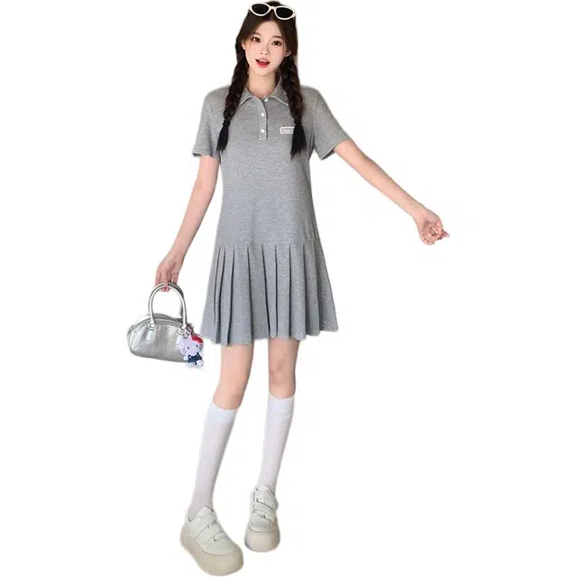 MINETTE MMPolo
