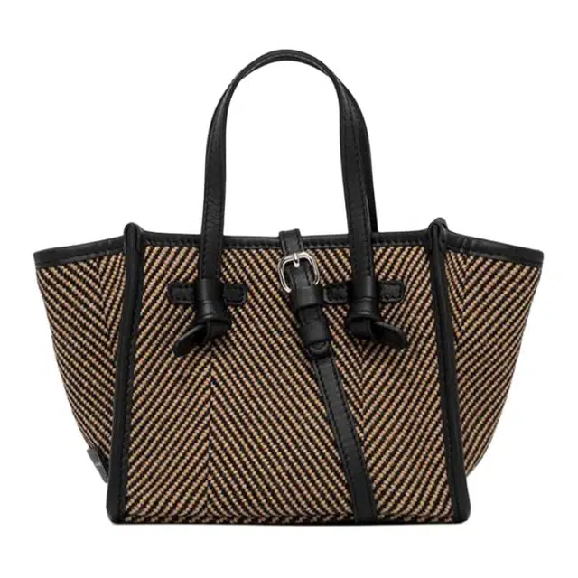 GIANNI CHIARINI