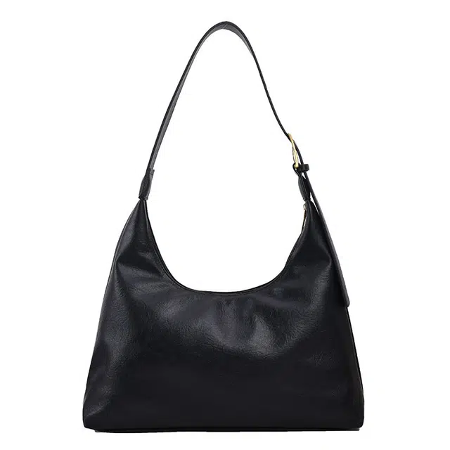 Bistar Galaxy PU Tote