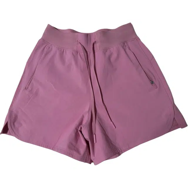 lululemon SS23 License to Train 4"