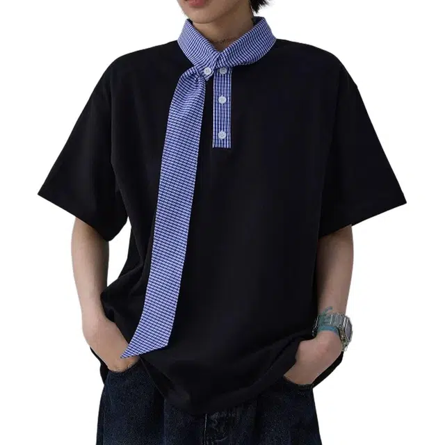 IJRJ TPolo