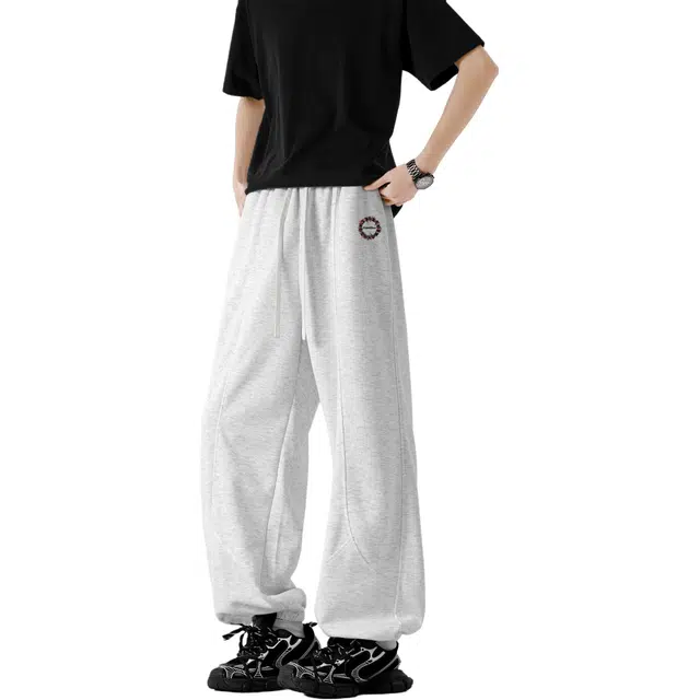 Lightning X Storm Logo