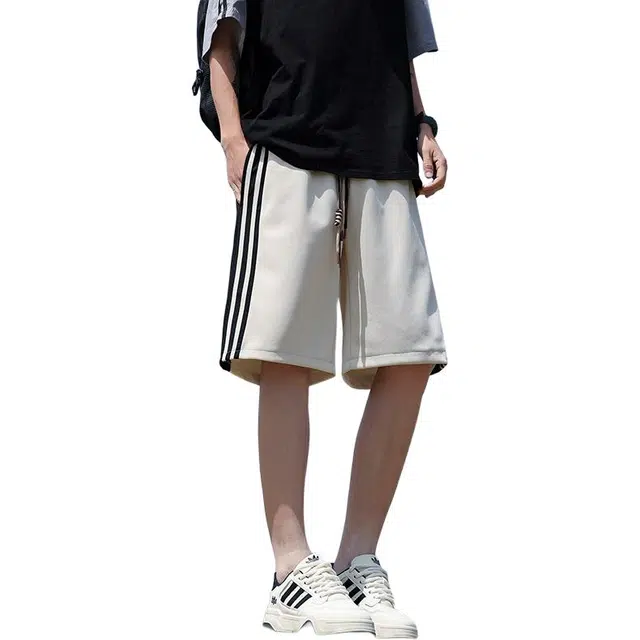 izexx