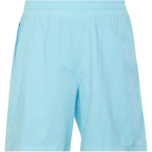 lululemon SS23