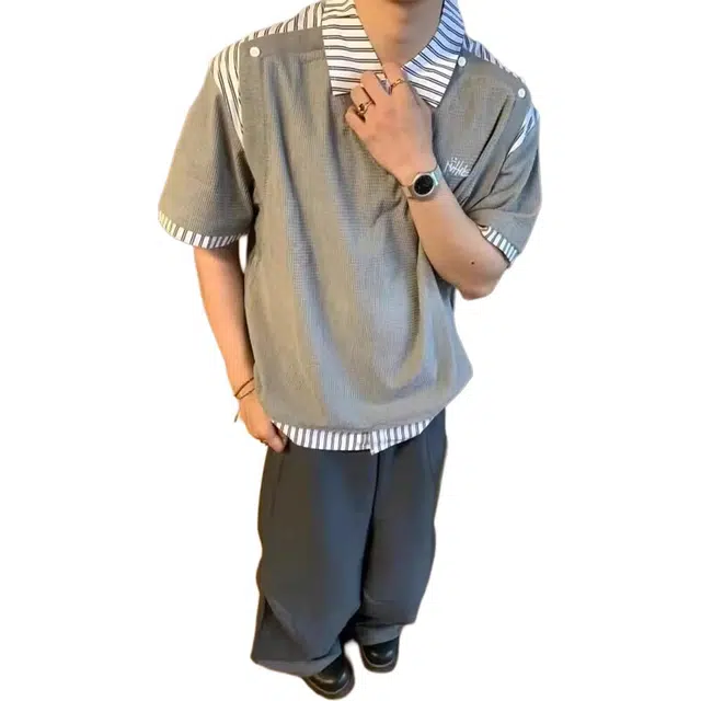 TcleanfitPolo