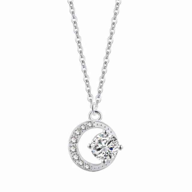 CENTURYKINDLE ins 925