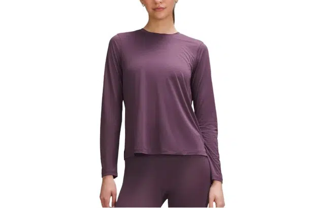 lululemon T