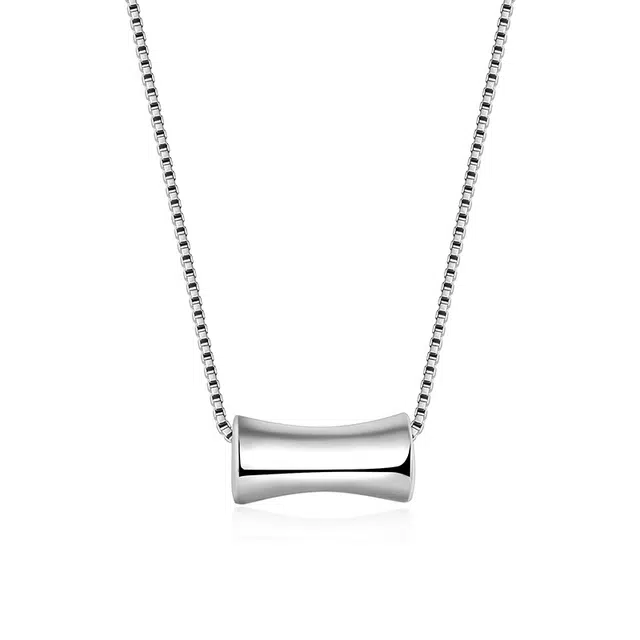 CENTURYKINDLE ins 925