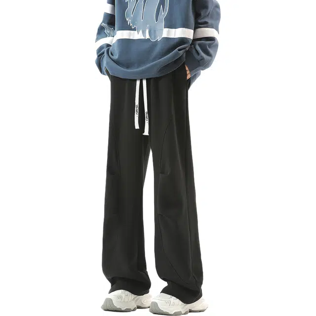 GRAMICA cleanfit
