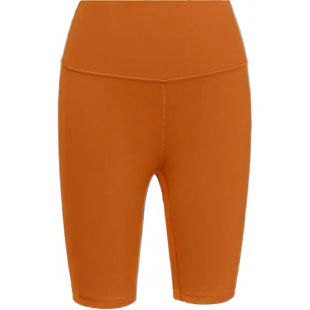 lululemon Align Shorts