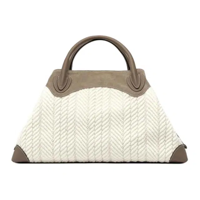 GIANNI CHIARINI
