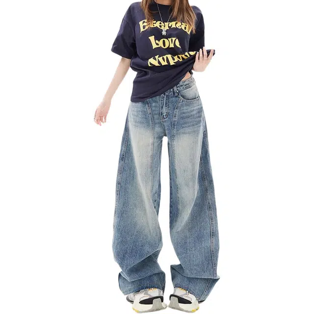 PEA vibe