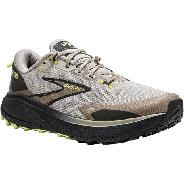 Brooks Divide 6