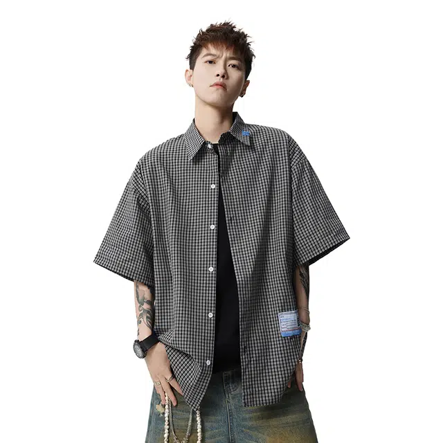 NOTFORMAD cityboy