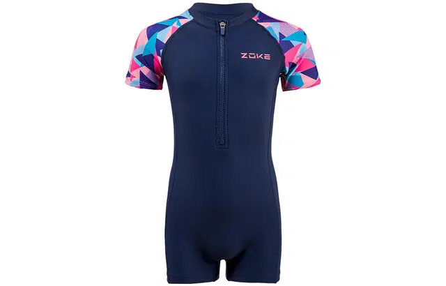 ZOKE SS23