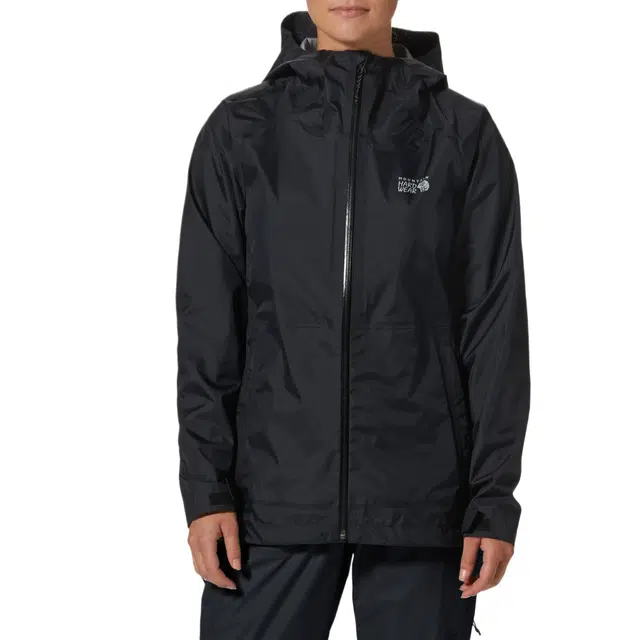 MOUNTAIN HARDWEAR THRESHOLD