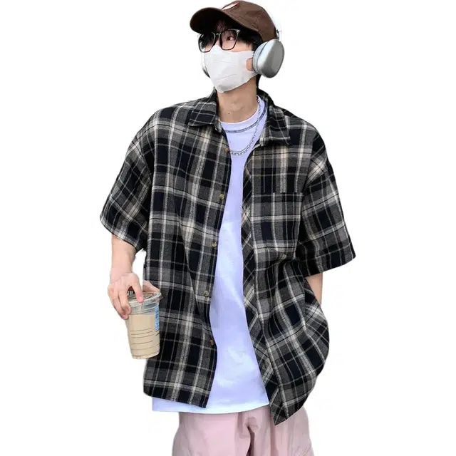 FOREVER 21 Oversize