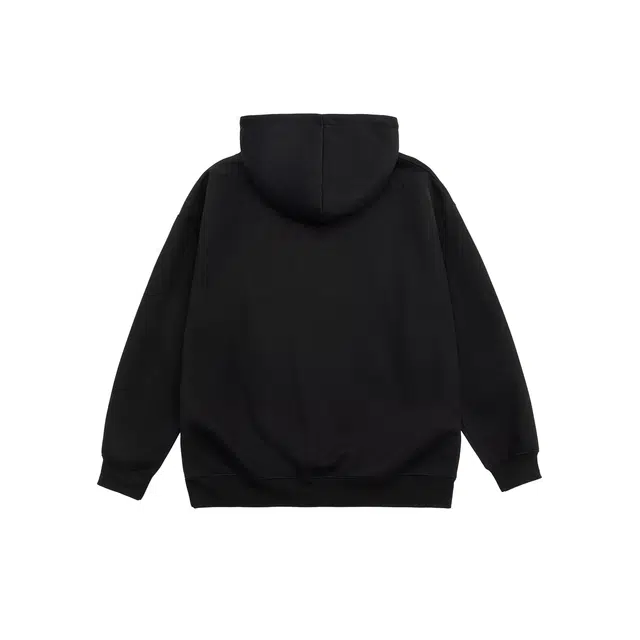 ins