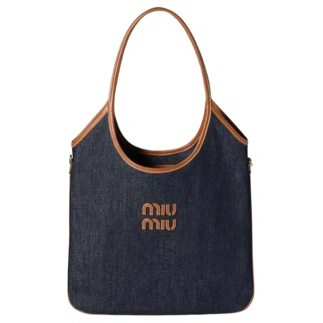 MIU MIU