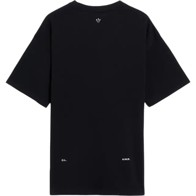 Nike x Drake NOCTA SS25 T