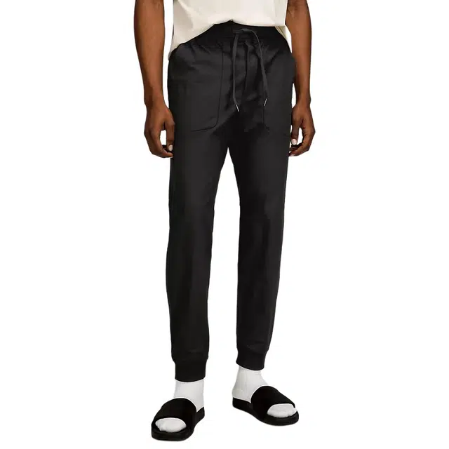 lululemon ABC Warpstreme