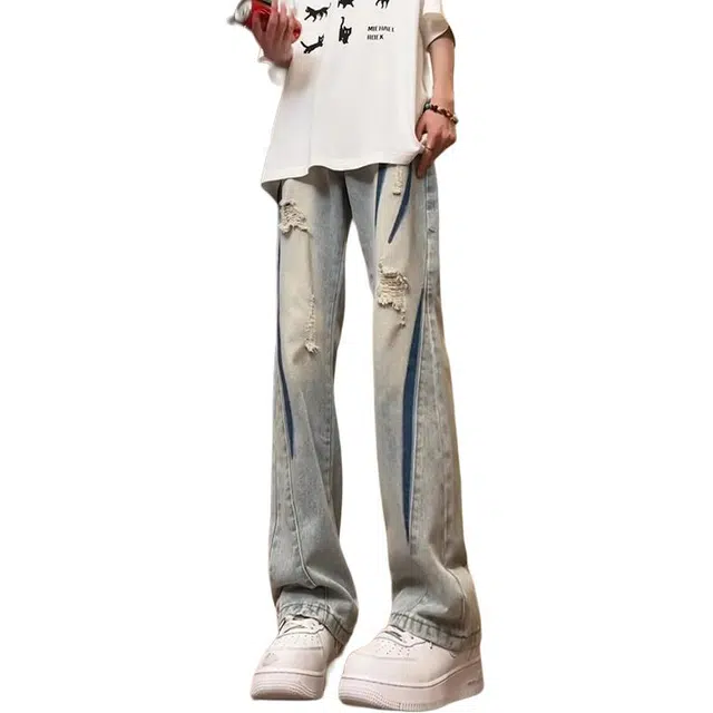 SUNSETMONENT cleanfit