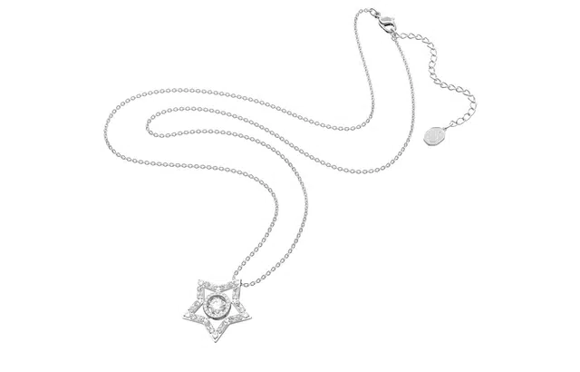 Swarovski Stella