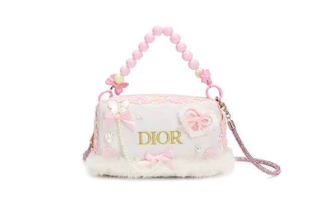 DIOR811
