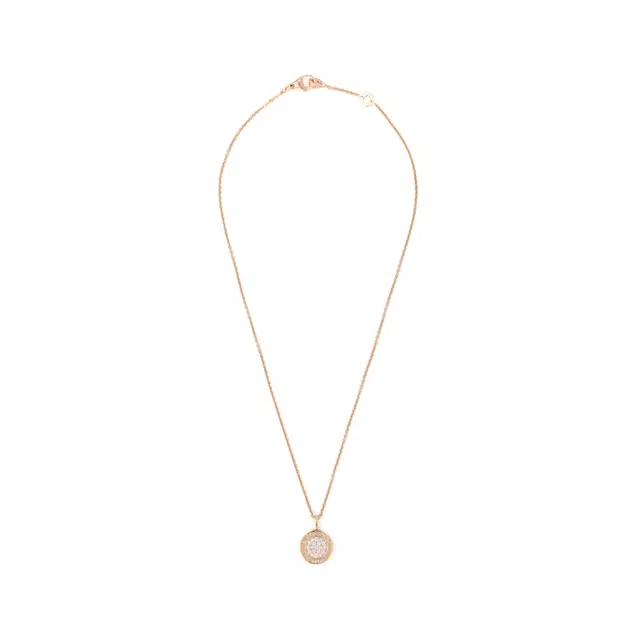BVLGARI BVLGARI 18K