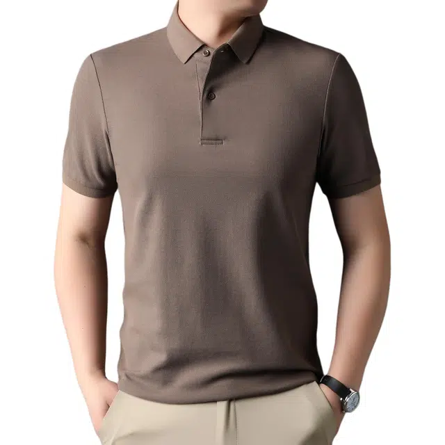 PAINT STAIN Polo