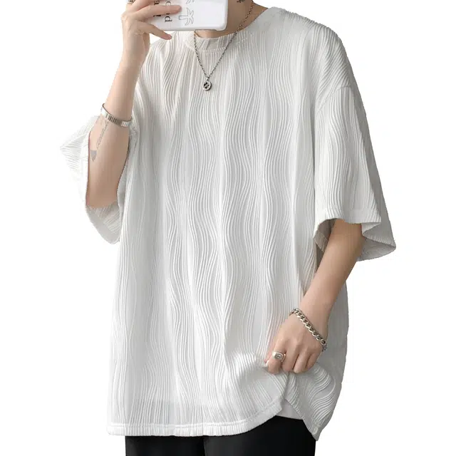 JUNGLE PANDA T