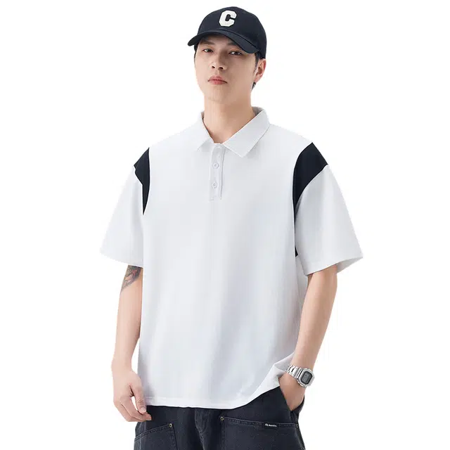 WilliamPOLO Polo