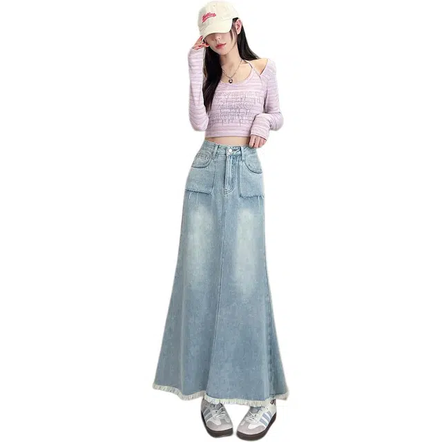 YICHEN A