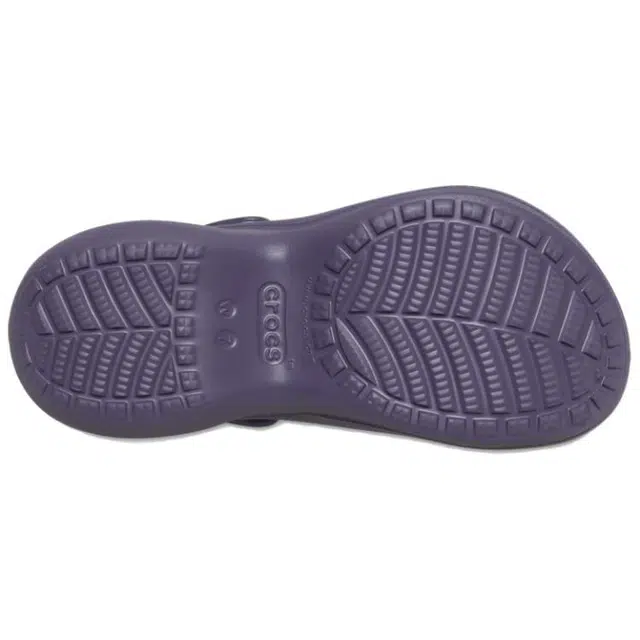 Crocs Bae Clog
