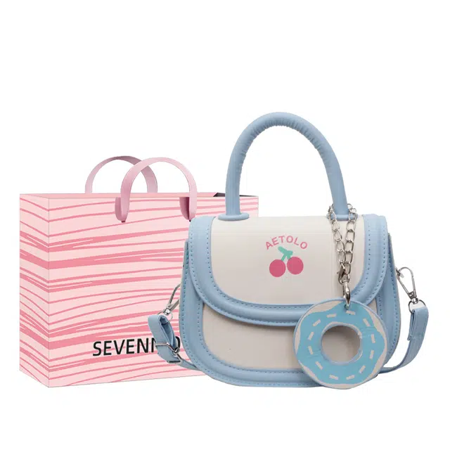 SEVENMOONS PU