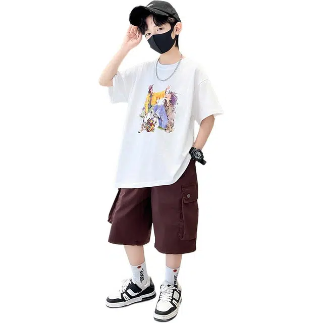 SNOOPY 2