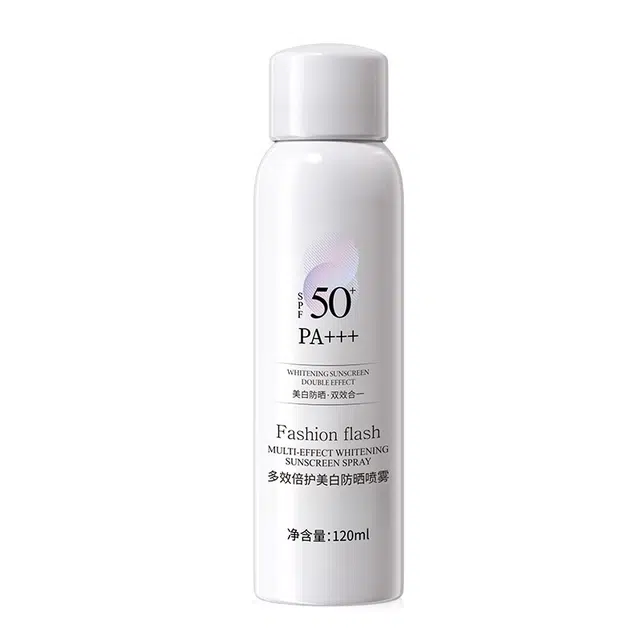 HKH SPF50+PA+