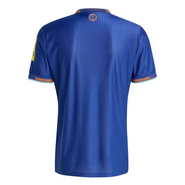 adidas originals NEWCASTLE UNITED FC 2526 THIRD JERSEY V