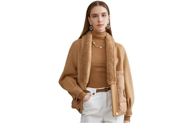 anmani FW23