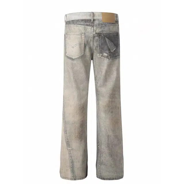 MARTHENAUT 3D
