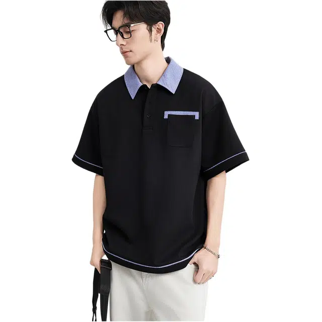25Polo