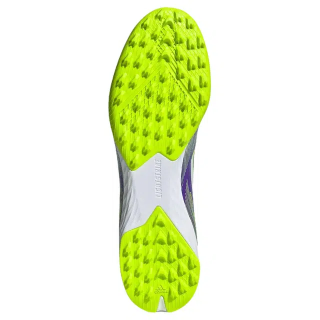 adidas F50 PRO Turf Cleats