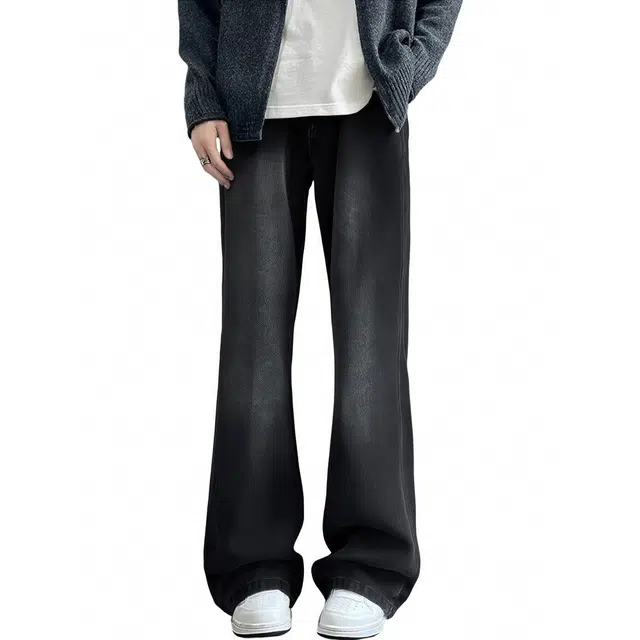 DOENU vintagecleanfitVIBE