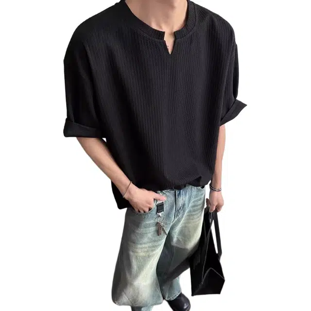 JIMIJONS T