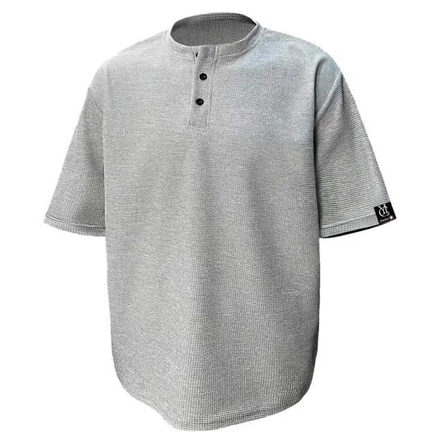 YICHEN cleanfitpolo