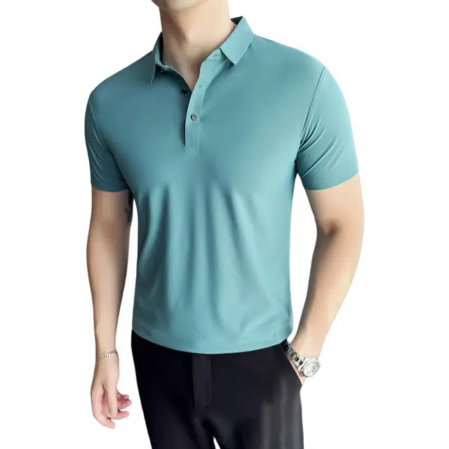 FRQ Polo
