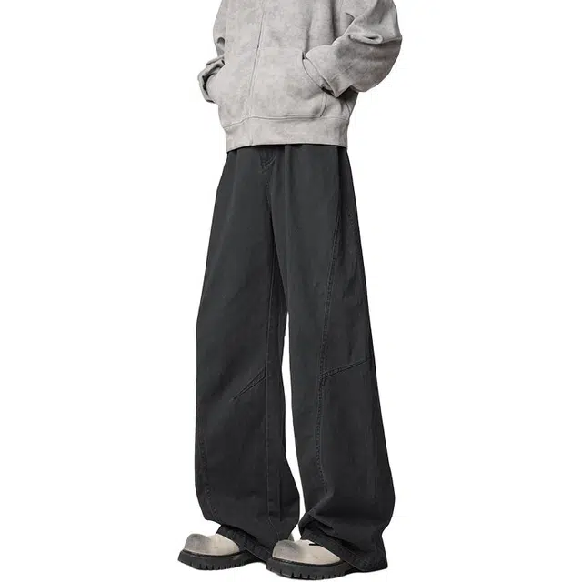 K411 clean fit